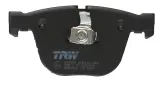 trw-gdb-1502-klocki-ham-e65-e66-tyl
