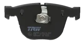 trw-gdb-1502-klocki-ham-e65-e66-tyl