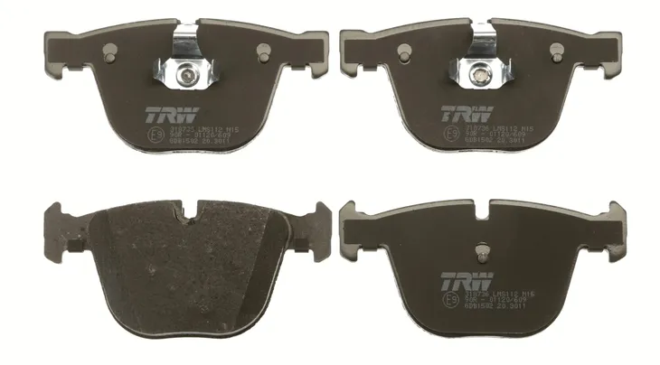 trw-gdb-1502-klocki-ham-e65-e66-tyl-producent-czesci-trw