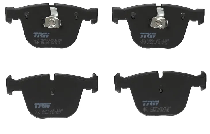 trw-gdb-1502-klocki-ham-e65-e66-tyl-waga-produktu-1-kg