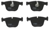 trw-gdb-1502-klocki-ham-e65-e66-tyl-waga-produktu-1-kg