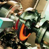 klocki-ham-tyl-vw-db-sprinter-96-numer-katalogowy-oryginalu-mercedes-benz-000-420-97-20