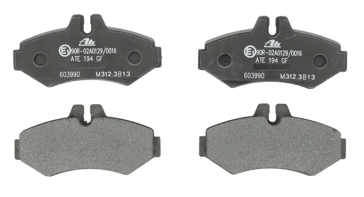 klocki-ham-tyl-vw-db-sprinter-96-numery-katalogowe-zamiennikow-barum-ba2216