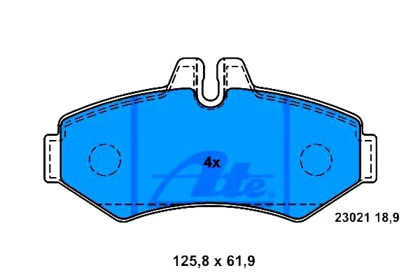 klocki-ham-tyl-vw-db-sprinter-96-grubosc-18-9-mm