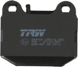 trw-gdb-1457-klocki-hamulcowe-tylne