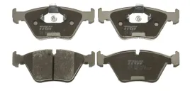 trw-gdb-1404-kloc-ham-bmw-e39-96-03