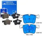 ate-13-0460-3857-2-klocki-ham-jakosc-czesci-zgodnie-z-gvo-q-oryginal-z-logo-producenta-czesci-oem-oes