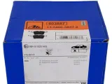 ate-13-0460-3857-2-klocki-ham-strona-zabudowy-przod