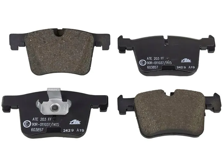 ate-13-0460-3857-2-klocki-ham-typ-samochodu-samochody-osobowe