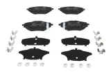 klocki-ham-przod-toyota-auris-1-2-12-