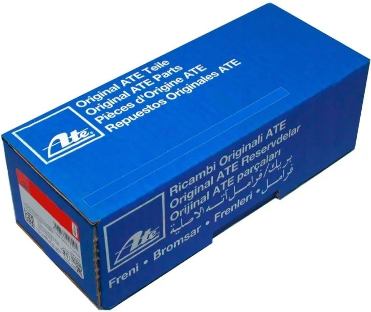 klocki-ham-przod-toyota-auris-1-2-12-jakosc-czesci-zgodnie-z-gvo-q-oryginal-z-logo-producenta-czesci-oem-oes