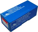 klocki-ham-przod-toyota-auris-1-2-12-jakosc-czesci-zgodnie-z-gvo-q-oryginal-z-logo-producenta-czesci-oem-oes