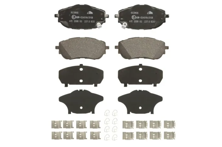 klocki-ham-przod-toyota-auris-1-2-12-numery-katalogowe-zamiennikow-abe-c12139abe-p
