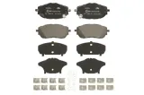 klocki-ham-przod-toyota-auris-1-2-12-numery-katalogowe-zamiennikow-abe-c12139abe-p