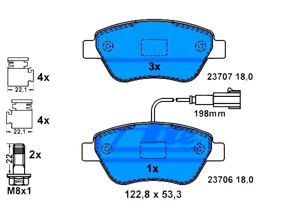 klocki-ham-przod-123x53-jakosc-czesci-zgodnie-z-gvo-q-oryginal-z-logo-producenta-czesci-oem-oes
