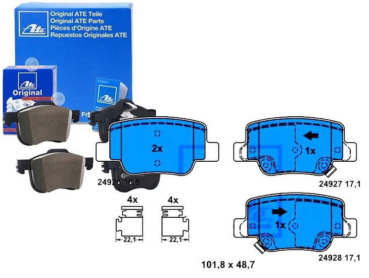 klocki-ham-tyl-toyota-verso-09-jakosc-czesci-zgodnie-z-gvo-q-oryginal-z-logo-producenta-czesci-oem-oes