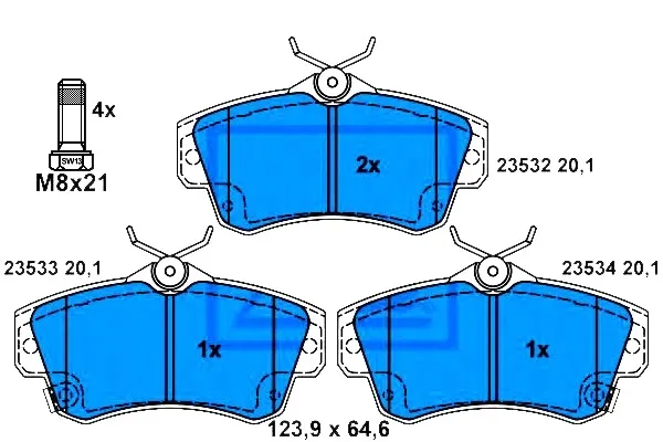 klocki-ham-przod-chrysler-pt-cruiser-10-jakosc-czesci-zgodnie-z-gvo-q-oryginal-z-logo-producenta-czesci-oem-oes
