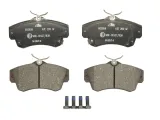 klocki-ham-przod-chrysler-pt-cruiser-10-numer-katalogowy-czesci-13-0460-2959-2