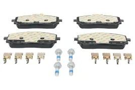 ate-13-0460-3882-2-zestaw-klockow-hamulcowych-hamulce-tarczowe