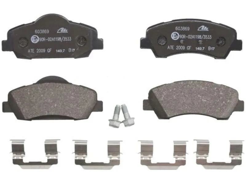 klocki-ham-przod-tarcza-266mm