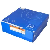 klocki-ham-przod-tarcza-266mm-jakosc-czesci-zgodnie-z-gvo-q-oryginal-z-logo-producenta-czesci-oem-oes