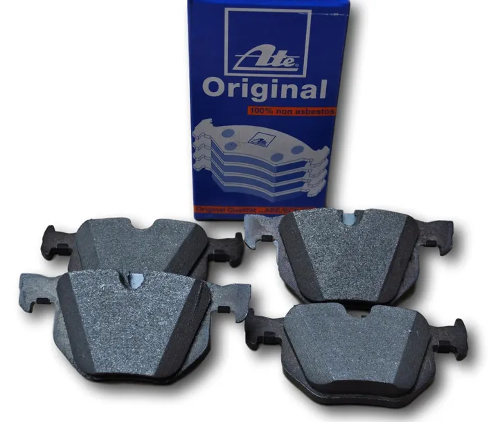 klocki-ham-przod-tarcza-266mm-numer-katalogowy-oryginalu-peugeot-16-106-992-80