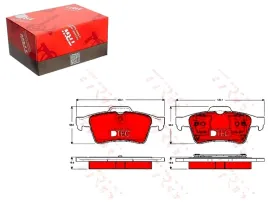 trw-gdb-1469dte-klocki-hamulcowe-tylne-dtec