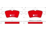 trw-gdb-1469dte-klocki-hamulcowe-tylne-dtec-szerokosc-123-1-mm