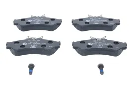 klocki-hamulcowe-osi-przod-ate-vw-transporter-iv-t4-1990-2003