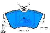 klocki-ham-przod-vw-t4-90-jakosc-czesci-zgodnie-z-gvo-q-oryginal-z-logo-producenta-czesci-oem-oes