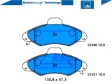 klocki-ham-przod-ford-escort-95-numer-katalogowy-oryginalu-ford-1031781