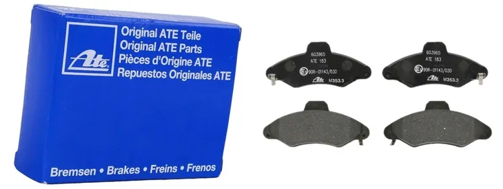 klocki-ham-przod-ford-escort-95-stan-nowy-jakosc-czesci-zgodnie-z-gvo-q-oryginal-z-logo-producenta-czesci-oem-oes