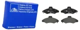 klocki-ham-przod-ford-escort-95-stan-nowy-jakosc-czesci-zgodnie-z-gvo-q-oryginal-z-logo-producenta-czesci-oem-oes