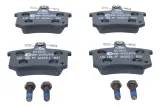 ate-13-0460-3602-2-klocki-ham