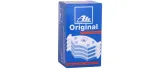 ate-13-0460-3602-2-klocki-ham-producent-czesci-ate