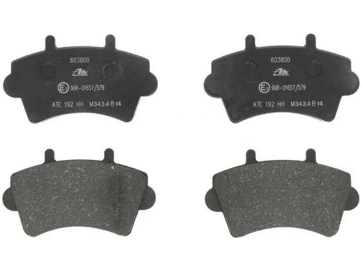 klocki-ham-przod-opel-movano-99-producent-czesci-ate