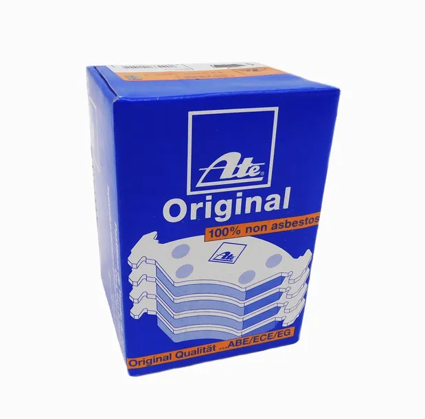 klocki-ham-przod-opel-movano-99-waga-produktu-1-kg