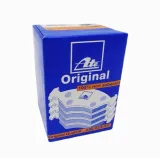 klocki-ham-przod-opel-movano-99-waga-produktu-1-kg