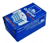 klocki-ham-przod-opel-movano-99-typ-samochodu-autobusy-samochody-dostawcze