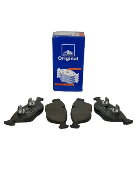 klocki-ham-przod-opel-movano-99-grubosc-17-7-mm