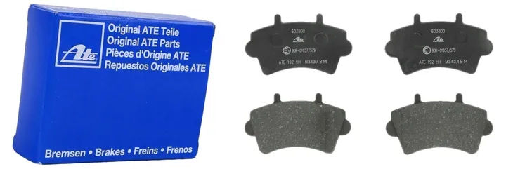 klocki-ham-przod-opel-movano-99-szerokosc-138-7-mm