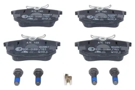 klocki-ham-tyl-mitsubishi-colt-04-