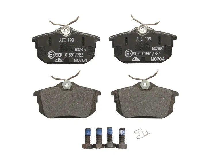 klocki-ham-tyl-mitsubishi-colt-04-producent-czesci-ate