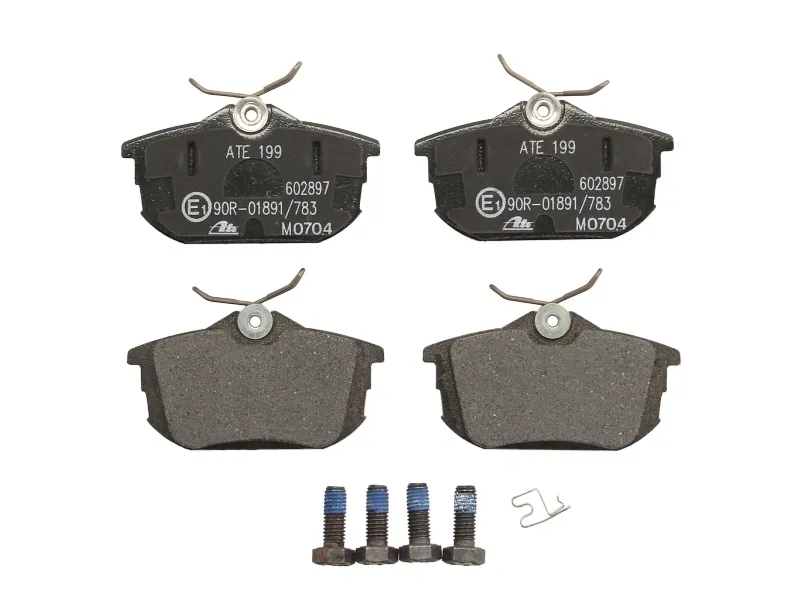 klocki-ham-tyl-mitsubishi-colt-04-stan-nowy