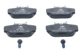 klocki-ham-bmw-3-e30-82-