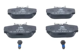 klocki-ham-bmw-3-e30-82-