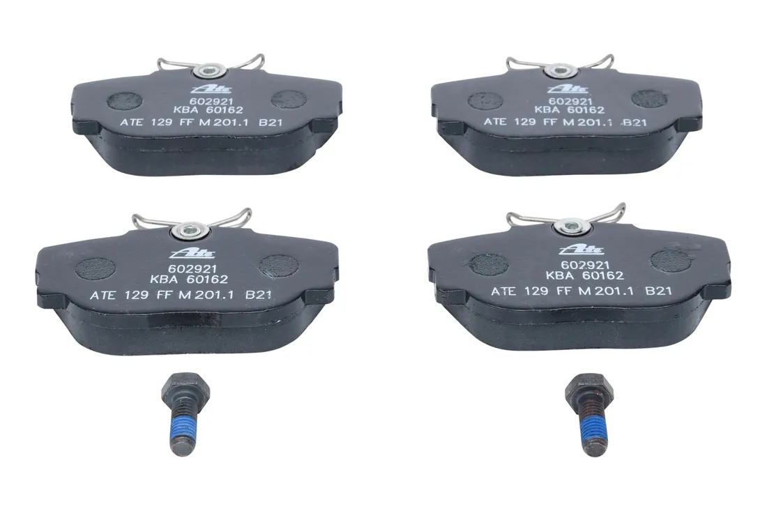 klocki-ham-bmw-3-e30-82-