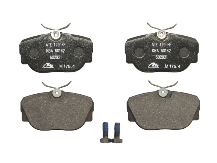 klocki-ham-bmw-3-e30-82-numery-katalogowe-zamiennikow-eurobrake-5502229960