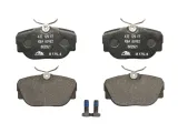 klocki-ham-bmw-3-e30-82-numery-katalogowe-zamiennikow-eurobrake-5502229960