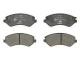 klocki-ham-przod-voyager-00-k-15-waga-produktu-1-99-kg
